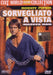 sorvegliato a vista - marked man dvd Italian Import