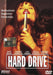 hard drive dvd Italian Import