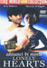 Lonely Hearts - (Italian Import)
