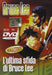 L'Ultima Sfida Di Bruce Lee
