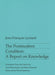 The Postmodern Condition