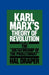 Karl Marx's Theory of Revolution