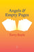 Angels & Empty Pages
