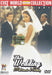 the wedding - il matrimonio di shelby dvd Italian Import