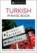 Turkish Phrase Book