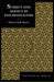 Subject and Agency in Psychoanalysis