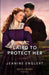 A Laird To Protect Her