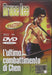 bruce lee - l'ultimo combattimento di chen dvd legocart DVD Italian Import