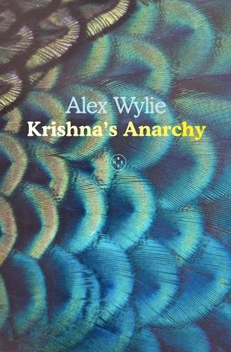 Krishna's Anarchy