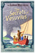 The Roman Mysteries: The Secrets of Vesuvius