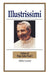 Illustrissimi