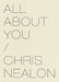 All About You