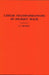 An Introduction to Linear Transformations in Hilbert Space