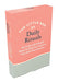 The Little Box of Daily Rituals