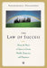 The Law of Success