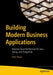 Building Modern Business Applications
