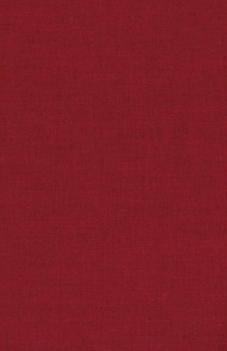 The Complete Treatises