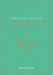 The Zodiac Guide to Taurus