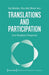 Translations and Participation