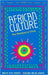 African Culture