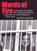Words of Fire