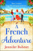 A French Adventure