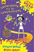Seriously Silly Stories: Snow White and The Seven Aliens