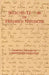 Selected Letters of Friedrich Nietzsche