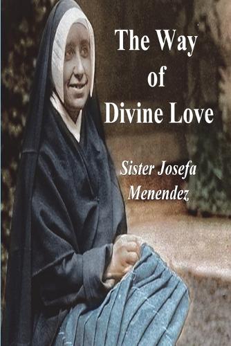 The Way of Divine Love