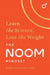 The Noom Mindset