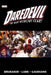 Daredevil by Brubaker & Lark Omnibus Vol. 2 (New Printing 2)
