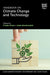 Handbook on Climate Change and Technology