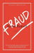 Fraud