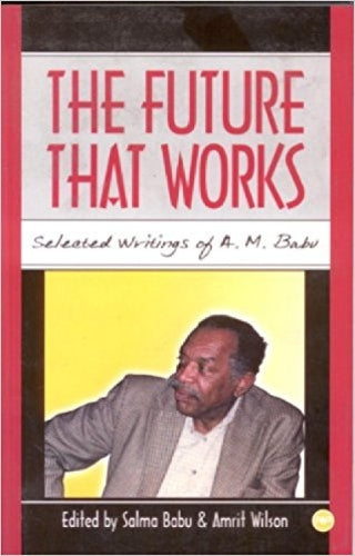 The Future That Works