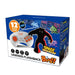 Retro Blast Blast Legends Space Invaders Consola (12 Games)