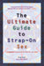 The Ultimate Guide to Strap-on Sex