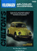 VW Air-Cooled (49 - 69) (Chilton)