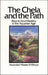 The Chela and the Path