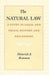 Natural Law