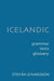 Icelandic