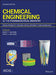 Chemical Engineering In The Ph