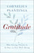 Gratitude