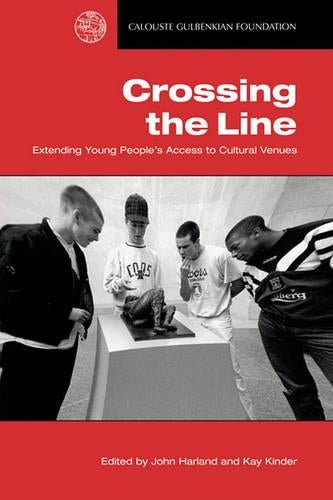 Crossing the Line