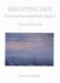 Meditations from Conversations with God, Book 2