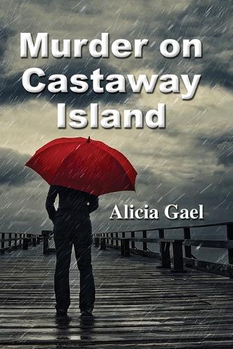Murder on Castaway Island