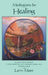 Meditations for Healing