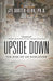 Upside-Down