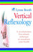Vertical Reflexology