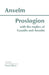 Proslogion
