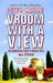 Vroom With A View